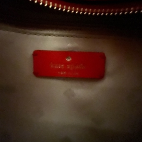 Kate Spade - Picture 3 of 3
